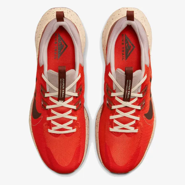 NIKE Juniper Trail 2 Next Nature 
