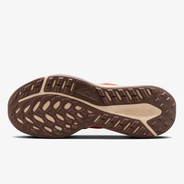 NIKE Juniper Trail 2 Next Nature 