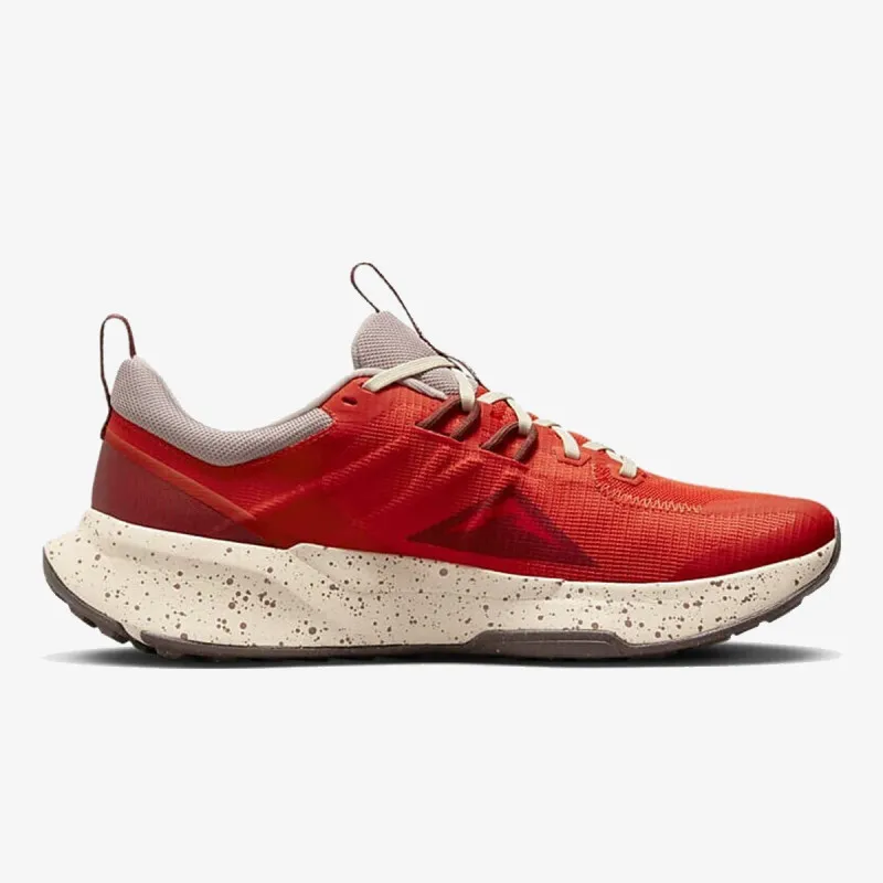 NIKE Juniper Trail 2 Next Nature 
