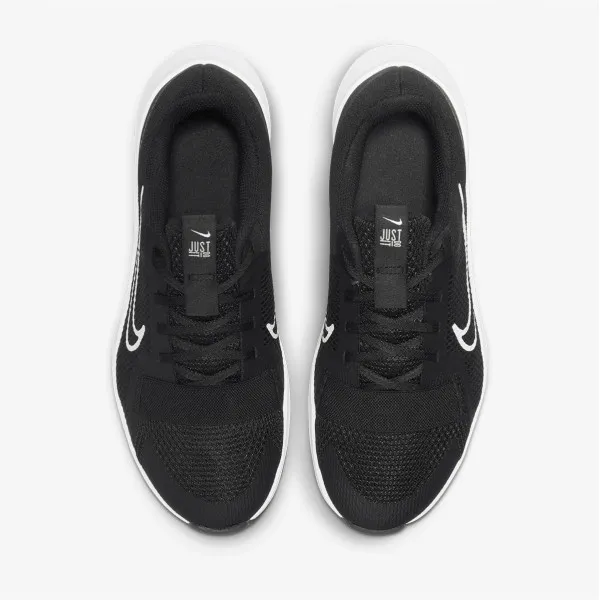 NIKE MC Trainer 2 