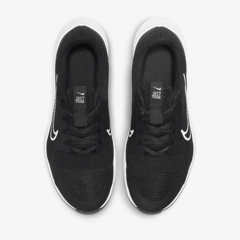 NIKE MC Trainer 2 
