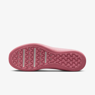 NIKE MC Trainer 2 