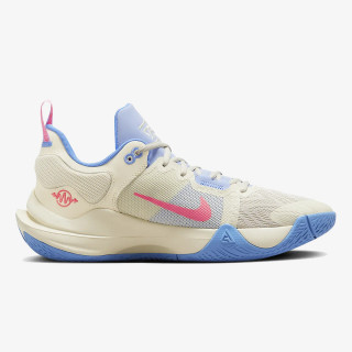 NIKE Giannis Immortality 2 