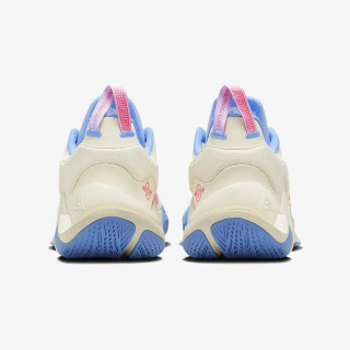 NIKE Giannis Immortality 2 