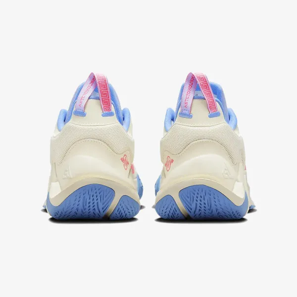 NIKE Giannis Immortality 2 