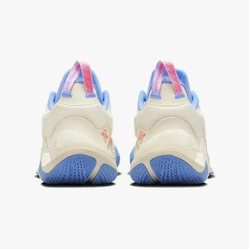 NIKE Giannis Immortality 2 