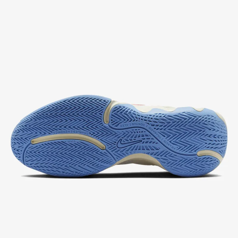 NIKE Giannis Immortality 2 