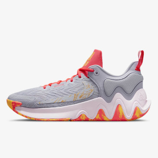 NIKE Giannis Immortality 2 