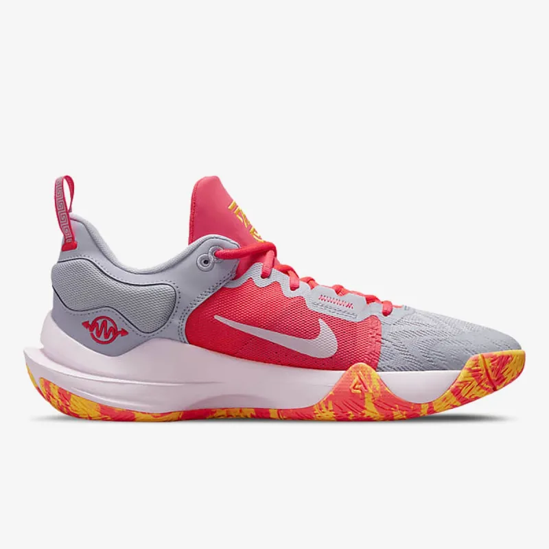 NIKE Giannis Immortality 2 
