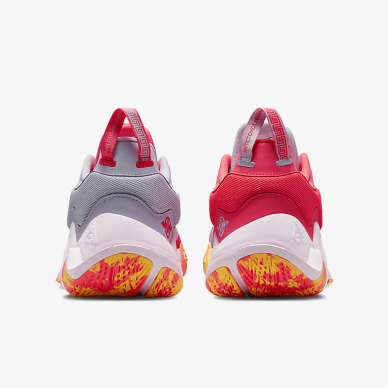 Nike Giannis Immortality 2 