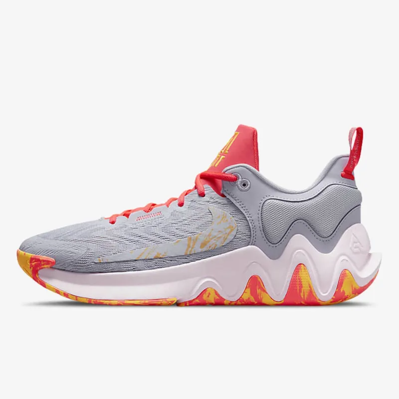 NIKE Giannis Immortality 2 