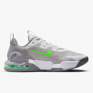 NIKE Air Max Alpha Trainer 5 