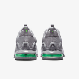 NIKE Air Max Alpha Trainer 5 