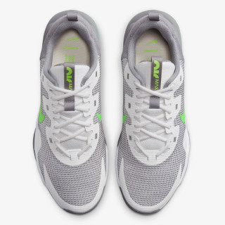 NIKE Air Max Alpha Trainer 5 