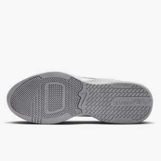 NIKE Air Max Alpha Trainer 5 