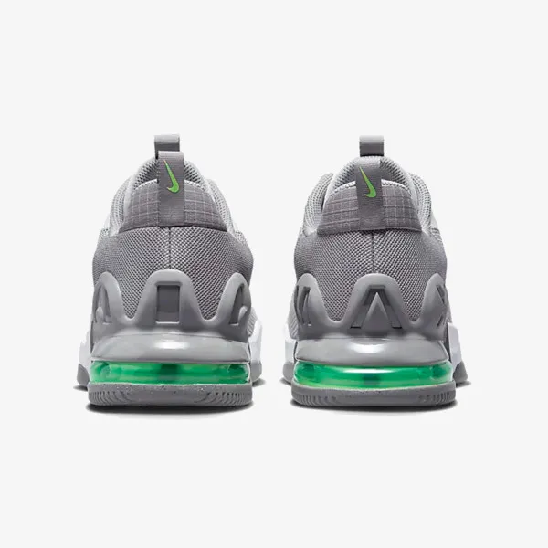 NIKE Air Max Alpha Trainer 5 