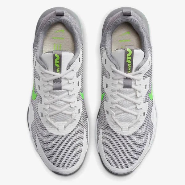 NIKE Air Max Alpha Trainer 5 