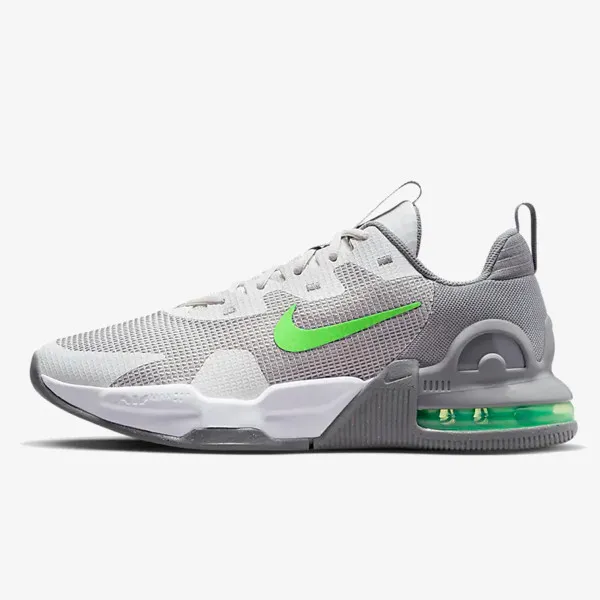 NIKE Air Max Alpha Trainer 5 