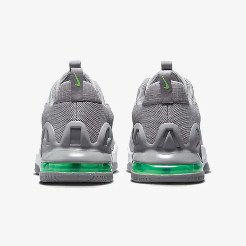 NIKE Air Max Alpha Trainer 5 