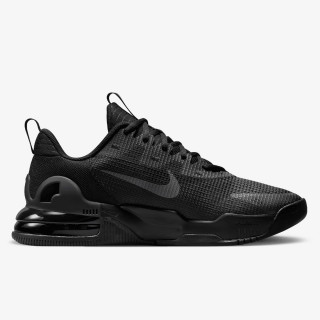 NIKE Air Max Alpha Trainer 5 