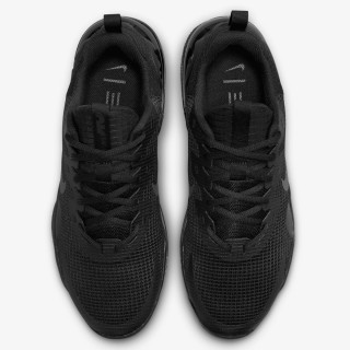 NIKE Air Max Alpha Trainer 5 