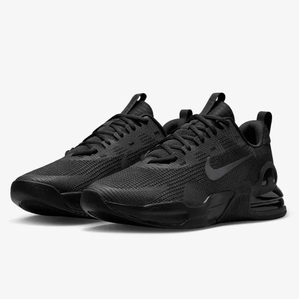 NIKE Air Max Alpha Trainer 5 