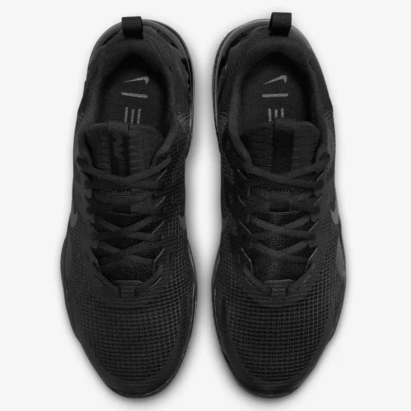 NIKE Air Max Alpha Trainer 5 
