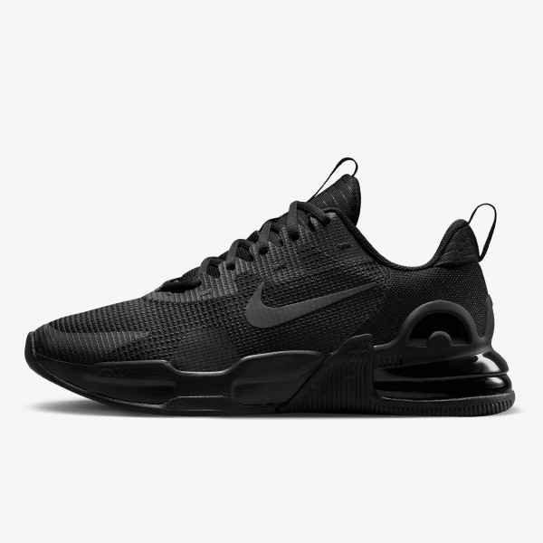 Nike Air Max Alpha Trainer 5 