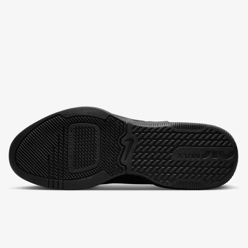 NIKE Air Max Alpha Trainer 5 