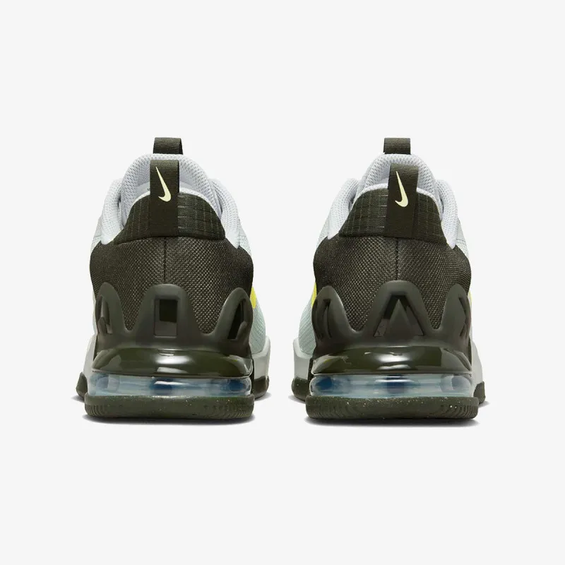NIKE Air Max Alpha Trainer 5 