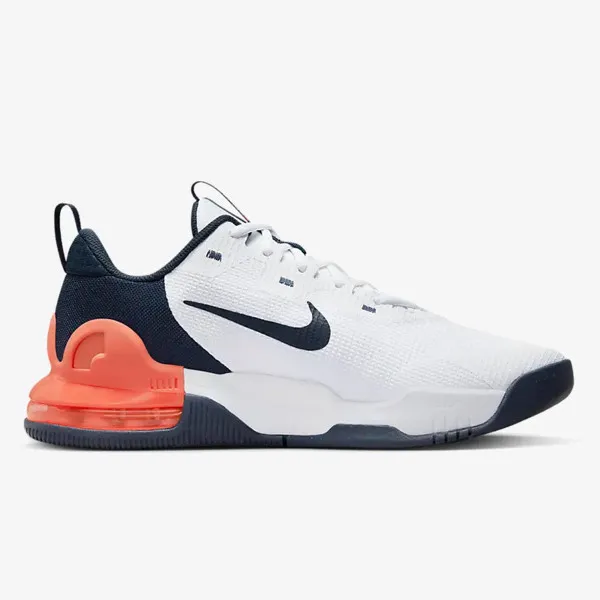 NIKE Air Max Alpha Trainer 5 