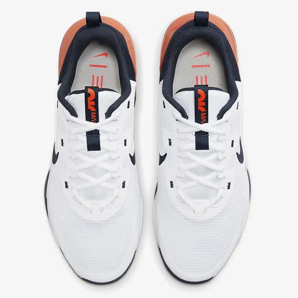 NIKE Air Max Alpha Trainer 5 