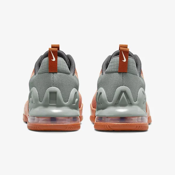 NIKE Air Max Alpha Trainer 5 