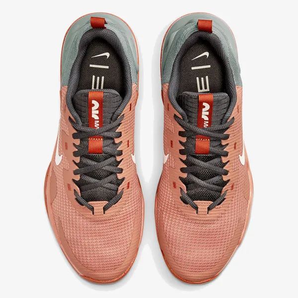 NIKE Air Max Alpha Trainer 5 