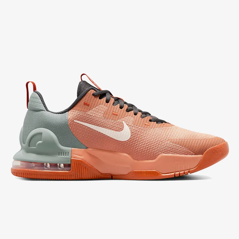 NIKE Air Max Alpha Trainer 5 
