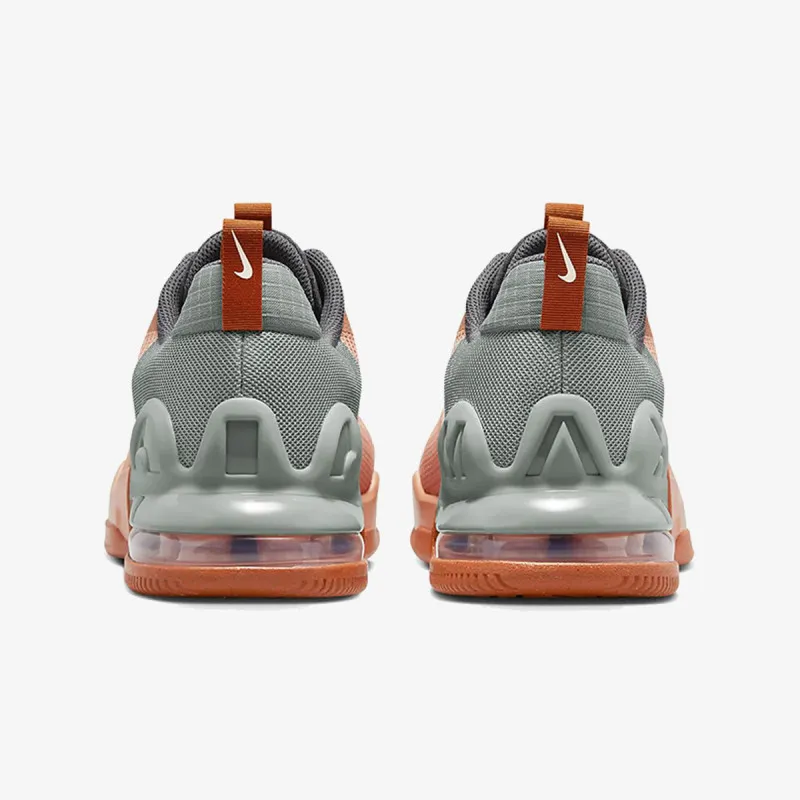 NIKE Air Max Alpha Trainer 5 