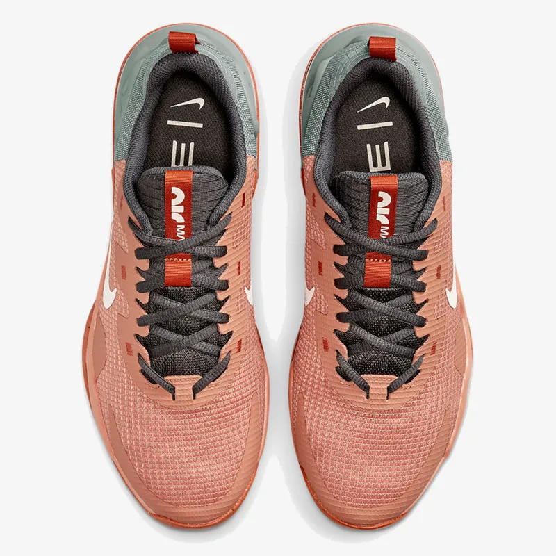 NIKE Air Max Alpha Trainer 5 