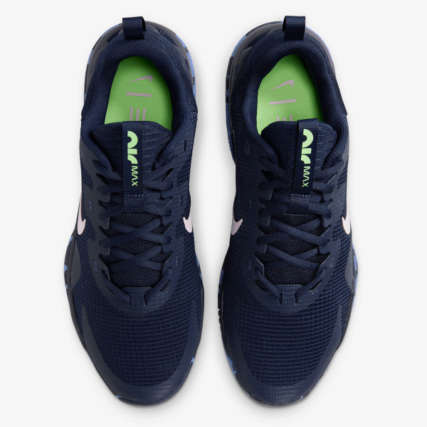 Nike Air Max Alpha Trainer 5 