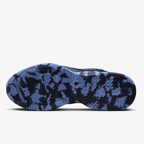 Nike Air Max Alpha Trainer 5 