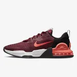 NIKE Air Max Alpha Trainer 5 