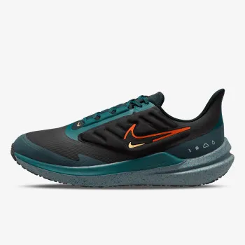 NIKE Winflo 9 Shield 