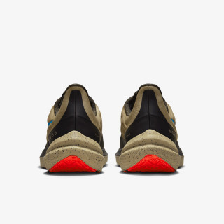 Nike Air Winflo 9 Shield 