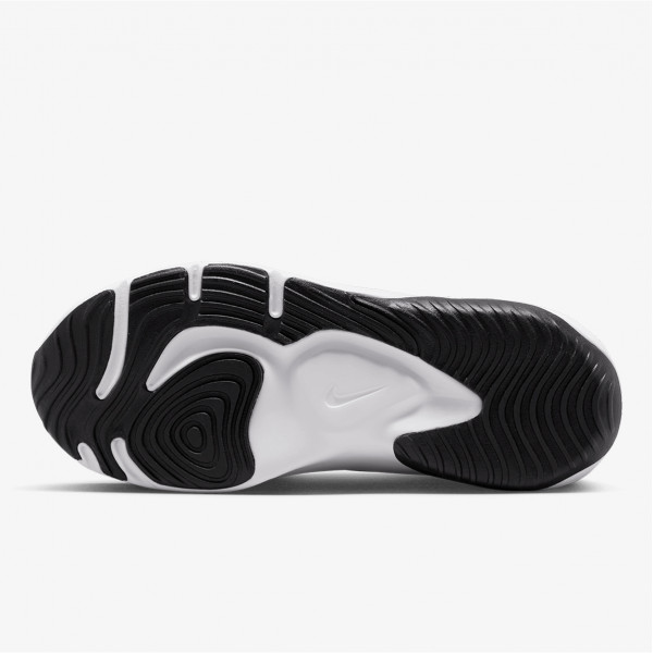 Nike Legend Essential 3 Next Nature 