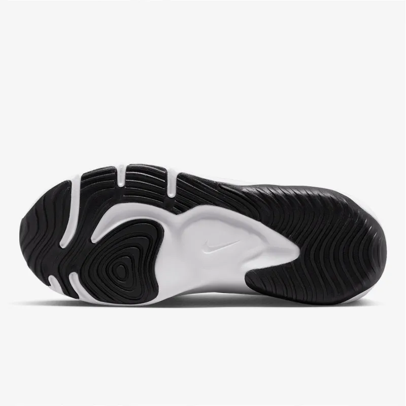 NIKE W NIKE LEGEND ESSENTIAL 3 NN 