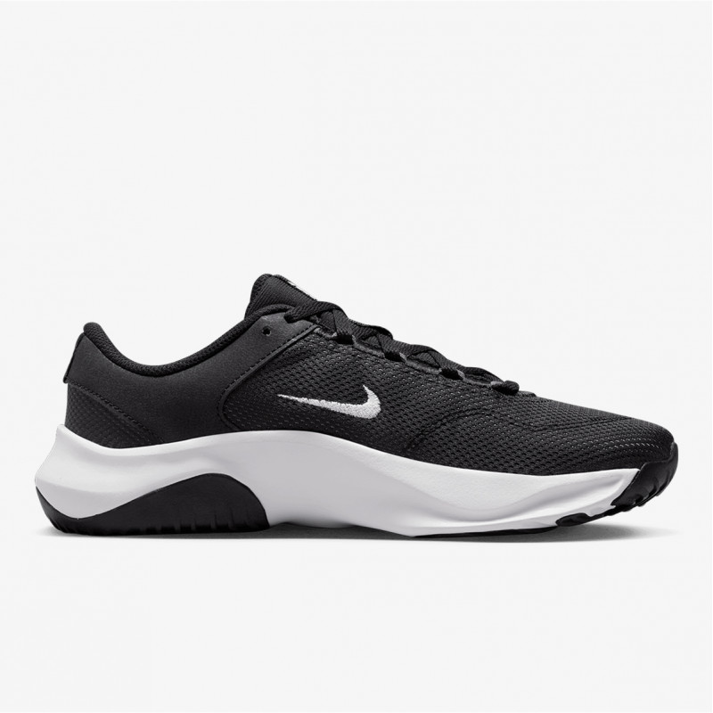 Nike Legend Essential 3 Next Nature 