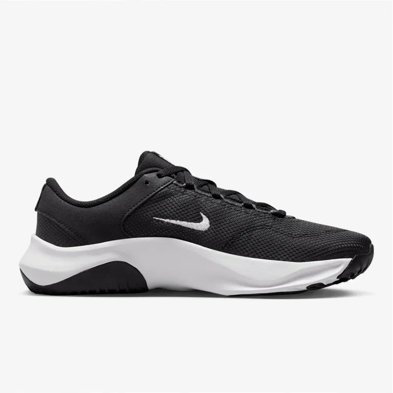 NIKE W NIKE LEGEND ESSENTIAL 3 NN 
