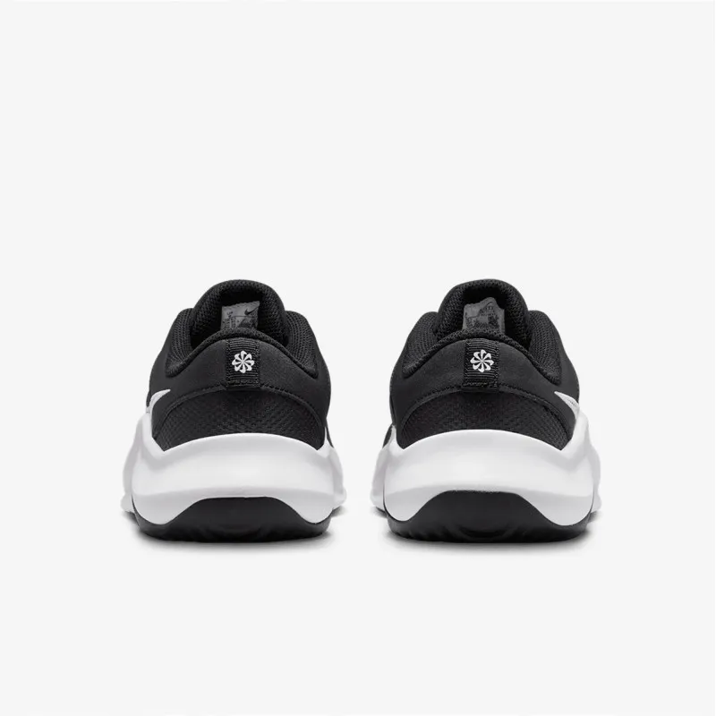 NIKE W NIKE LEGEND ESSENTIAL 3 NN 