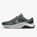 M NIKE LEGEND ESSENTIAL 3 NN 