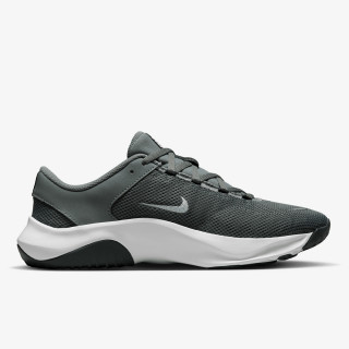 M NIKE LEGEND ESSENTIAL 3 NN 
