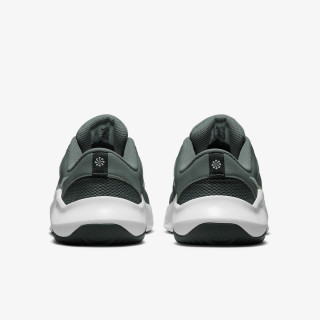 M NIKE LEGEND ESSENTIAL 3 NN 